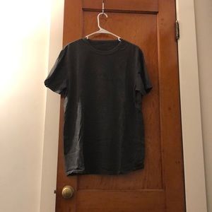 American Eagle Fast and the Furious